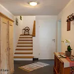 Apartment Lara&lea Zell am Ziller