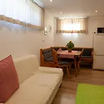 Lara&lea Apartment Zell am Ziller