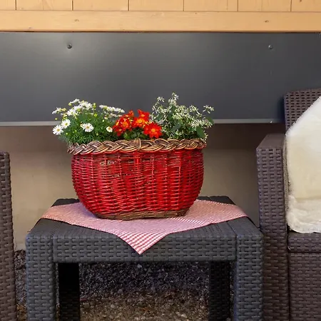 Lara & Lea * צל אם צילר