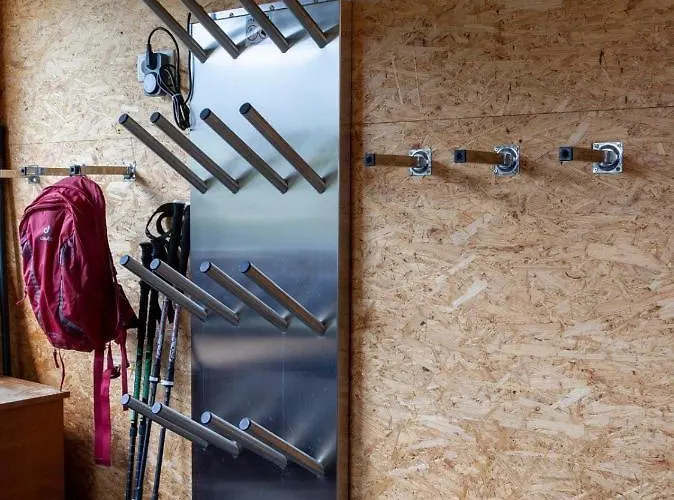 Lara & Lea * Zell am Ziller