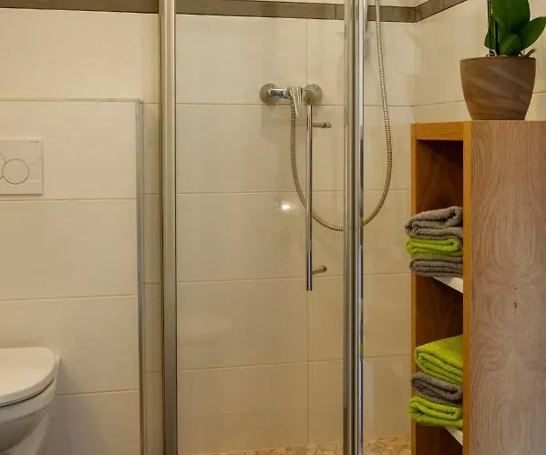 Lara & Lea * Zell am Ziller