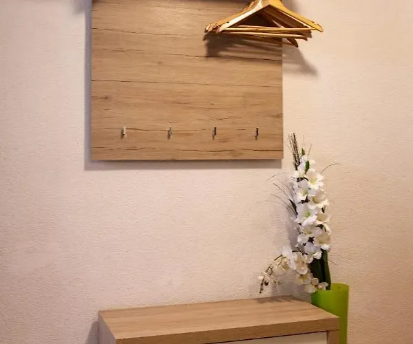 Lara & Lea * Zell am Ziller