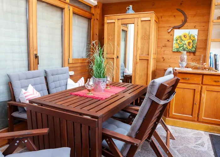 Lara & Lea Apartamento