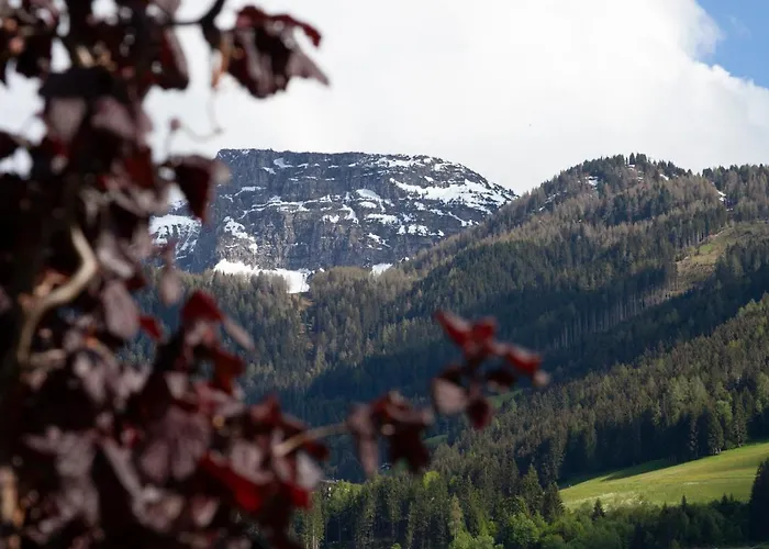 Lara & Lea Apartamento *