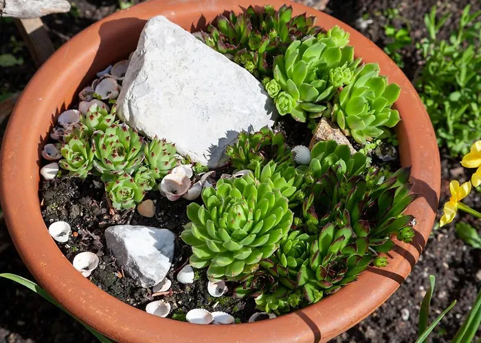 Lara & Lea Apartamento Zell am Ziller