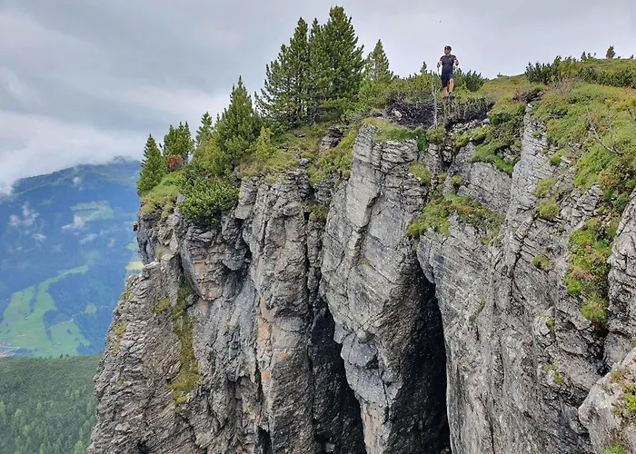 Lara & Lea Apartamento
