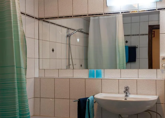 Lara & Lea * Zell am Ziller