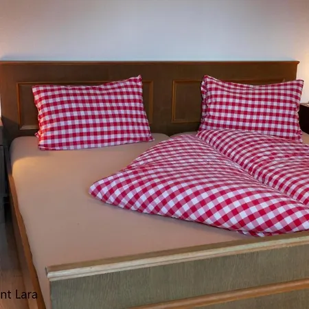 Lara & Lea Appartamento