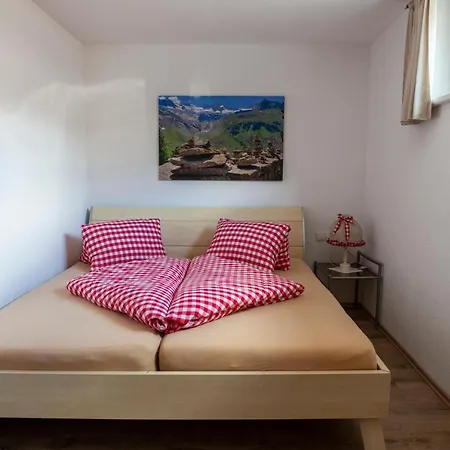 Appartamento Lara & Lea