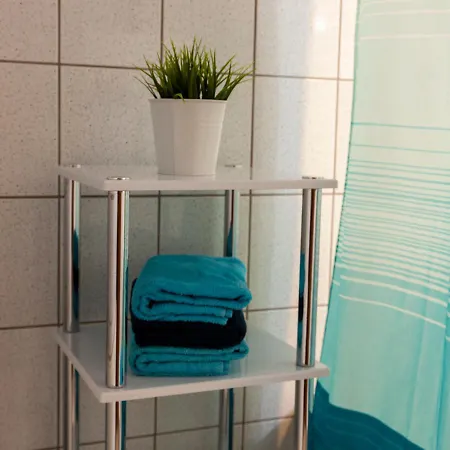 Lara & Lea Appartamento *