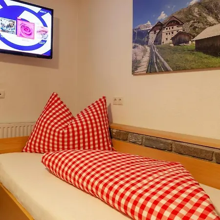 Lara & Lea Appartamento