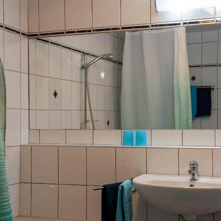 Lara & Lea * Zell am Ziller