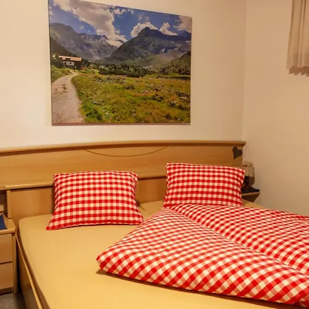 Lara & Lea Appartamento *