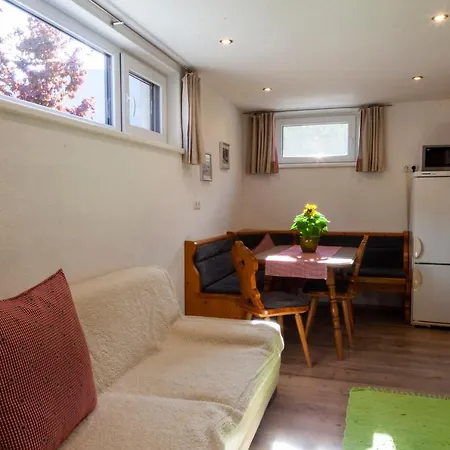 Lara & Lea Appartamento