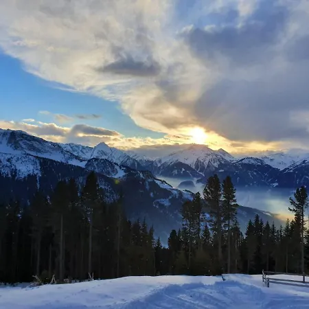 Appartamento Lara & Lea *