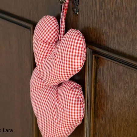 Lejlighed Lara & Lea Zell am Ziller