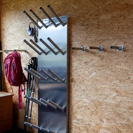 Lara & Lea * Zell am Ziller